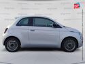Véhicule d'occasion FIAT 500 1.0 FIREFLY 65CH HYBRID ICONE