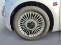 Véhicule d'occasion FIAT 500 1.0 FIREFLY 65CH HYBRID ICONE