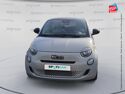 Véhicule d'occasion FIAT 500 1.0 FIREFLY 65CH HYBRID ICONE