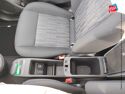 Véhicule d'occasion FIAT 500 1.0 FIREFLY 65CH HYBRID ICONE