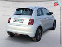 Véhicule d'occasion FIAT 500 1.0 FIREFLY 65CH HYBRID ICONE