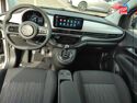 Véhicule d'occasion FIAT 500 1.0 FIREFLY 65CH HYBRID ICONE