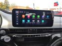 Véhicule d'occasion FIAT 500 1.0 FIREFLY 65CH HYBRID ICONE