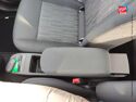 Véhicule d'occasion FIAT 500 1.0 FIREFLY 65CH HYBRID ICONE