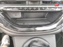 Véhicule d'occasion FIAT 500 1.0 FIREFLY 65CH HYBRID ICONE