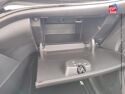 Véhicule d'occasion FIAT 500 1.0 FIREFLY 65CH HYBRID ICONE