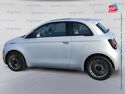 Véhicule d'occasion FIAT 500 1.0 FIREFLY 65CH HYBRID ICONE