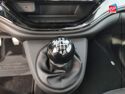 Véhicule d'occasion FIAT 500 1.0 FIREFLY 65CH HYBRID ICONE
