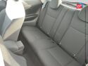Véhicule d'occasion FIAT 500 1.0 FIREFLY 65CH HYBRID ICONE