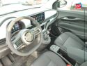 Véhicule d'occasion FIAT 500 1.0 FIREFLY 65CH HYBRID ICONE