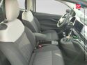 Véhicule d'occasion FIAT 500 1.0 FIREFLY 65CH HYBRID ICONE