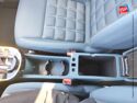Véhicule d'occasion FIAT GRANDE PANDA ELECTRIQUE 113CH LA PRIMA