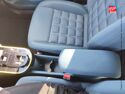 Véhicule d'occasion FIAT GRANDE PANDA ELECTRIQUE 113CH LA PRIMA