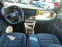 Véhicule d'occasion FIAT GRANDE PANDA ELECTRIQUE 113CH LA PRIMA