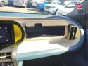 Véhicule d'occasion FIAT GRANDE PANDA ELECTRIQUE 113CH LA PRIMA