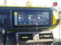 Véhicule d'occasion FIAT GRANDE PANDA ELECTRIQUE 113CH LA PRIMA