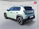 Véhicule d'occasion FIAT GRANDE PANDA ELECTRIQUE 113CH LA PRIMA