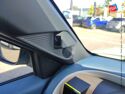 Véhicule d'occasion FIAT GRANDE PANDA ELECTRIQUE 113CH LA PRIMA