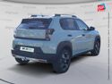 Véhicule d'occasion FIAT GRANDE PANDA ELECTRIQUE 113CH LA PRIMA
