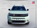 Véhicule d'occasion FIAT GRANDE PANDA ELECTRIQUE 113CH LA PRIMA