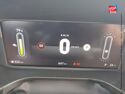 Véhicule d'occasion FIAT GRANDE PANDA ELECTRIQUE 113CH LA PRIMA
