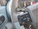 Véhicule d'occasion FIAT GRANDE PANDA ELECTRIQUE 113CH LA PRIMA