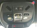 Véhicule d'occasion FIAT GRANDE PANDA ELECTRIQUE 113CH LA PRIMA