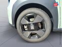 Véhicule d'occasion FIAT GRANDE PANDA ELECTRIQUE 113CH LA PRIMA