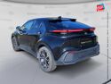 Véhicule d'occasion TOYOTA C-HR 2.0 HYBRIDE 200CH DESIGN MY25