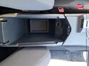 Véhicule d'occasion TOYOTA C-HR 2.0 HYBRIDE 200CH DESIGN MY25