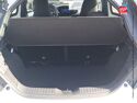 Véhicule d'occasion TOYOTA AYGO X 1.0 VVT-I 72CH DYNAMIC MY24