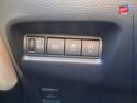 Véhicule d'occasion TOYOTA AYGO X 1.0 VVT-I 72CH DYNAMIC MY24