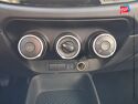 Véhicule d'occasion TOYOTA AYGO X 1.0 VVT-I 72CH DYNAMIC MY24