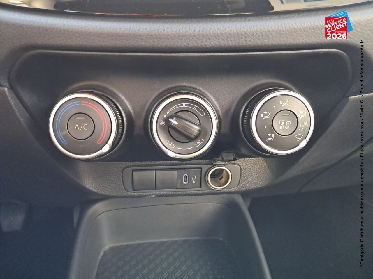 chez Toyota Sarreguemines