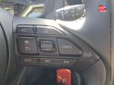 Véhicule d'occasion TOYOTA AYGO X 1.0 VVT-I 72CH DYNAMIC MY24