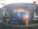 Véhicule d'occasion TOYOTA AYGO X 1.0 VVT-I 72CH DYNAMIC MY24