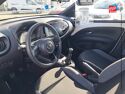 Véhicule d'occasion TOYOTA AYGO X 1.0 VVT-I 72CH DYNAMIC MY24