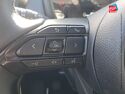 Véhicule d'occasion TOYOTA AYGO X 1.0 VVT-I 72CH DYNAMIC MY24