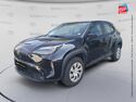 Véhicule d'occasion TOYOTA YARIS CROSS 116H DYNAMIC MY25