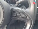 Véhicule d'occasion TOYOTA YARIS CROSS 116H DYNAMIC MY25