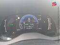 Véhicule d'occasion TOYOTA YARIS CROSS 116H DYNAMIC MY25