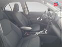 Véhicule d'occasion TOYOTA YARIS CROSS 116H DYNAMIC MY25