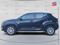 Véhicule d'occasion TOYOTA YARIS CROSS 116H DYNAMIC MY25