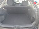 Véhicule d'occasion TOYOTA YARIS CROSS 116H DYNAMIC MY25