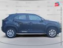 Véhicule d'occasion TOYOTA YARIS CROSS 116H DYNAMIC MY25