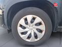 Véhicule d'occasion TOYOTA YARIS CROSS 116H DYNAMIC MY25