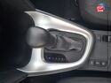 Véhicule d'occasion TOYOTA YARIS CROSS 116H DYNAMIC MY25