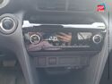 Véhicule d'occasion TOYOTA YARIS CROSS 116H DYNAMIC MY25