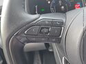 Véhicule d'occasion TOYOTA YARIS CROSS 116H DYNAMIC MY25