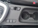 Véhicule d'occasion TOYOTA YARIS CROSS 116H DYNAMIC MY25